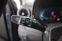 Hyundai i10 1.2