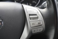 Nissan X-Trail 1.6 dCi