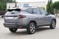 Dacia Bigster Expression 140 mHev