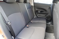 Mitsubishi Space Star 1.2 Edition 100+