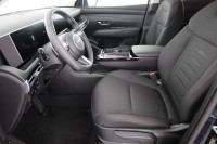 Hyundai Tucson 1.6 T-GDI HEV Aut.