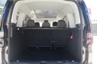 VW Caddy 1.5 TSI Style