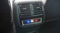 VW Passat Variant 2.0 TSI R-Line
