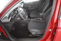 Opel Corsa 1.2 DI Turbo Aut.
