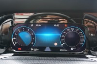 VW Golf VIII 1.0 TSI United