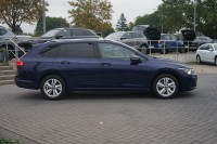 VW Golf VIII Variant 2.0 TDI DSG Life