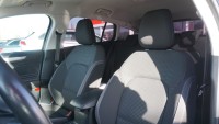 Ford Focus Turnier 1.5 EcoBlue
