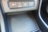 Hyundai Tucson 1.6 T-GDI Aut.