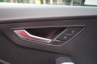 Audi Q2 30 1.0 TFSI s tronic sport