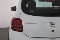 Dacia Sandero Stepway 0.9 TCe 90 Celebration