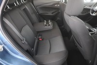 Mazda CX-3 2.0 SKYACTIV-G