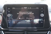 VW T-Roc 1.5 TSI DSG R-Line