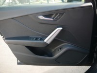 Audi Q2 35 1.5 TFSI advanced