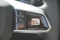 MG HS 1.5 T-GDI Hybrid+ Luxury Aut.