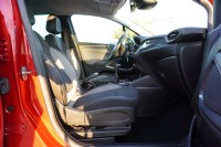 Opel Crossland 1.2 Innovation