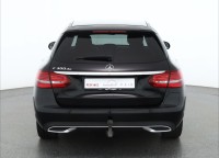 Mercedes-Benz C 300 C300 de T Avantgarde