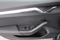 Skoda Octavia Scout 2.0 TDI 4x4