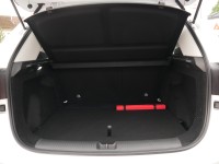 MG ZS 1.5 VTi-Tech Standard