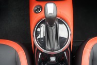 Nissan Juke N-Design 1.0 DIG-T AT