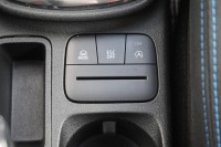 Ford Fiesta 1.5 EB ST