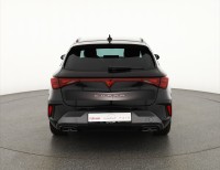 Cupra Leon ST 1.5 eTSI DSG