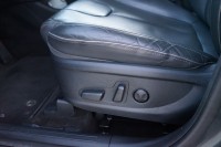 Hyundai Santa Fe 1.6 Hybrid Trend 4WD