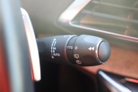 Peugeot 5008 GT 1.2 PureTech 130 Aut.