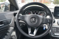 Mercedes-Benz CLA 200 Shooting Brake Urban