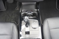 BMW 118 i Luxury Line Aut.