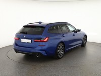 BMW 318 318i Touring M Sport