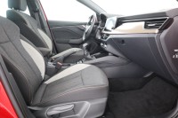 Skoda Scala 1.5 TSI DSG