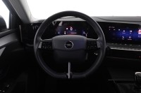 Opel Astra L ST 1.5 D Enjoy