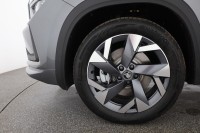 Skoda Kodiaq Sportline 1.5 TSI DSG