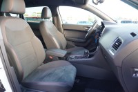 Seat Ateca 1.5 TSI DSG FR
