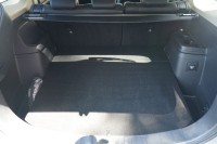 Mitsubishi Outlander 2.4 Plug-In Hybrid Plus 4WD