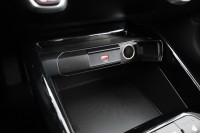 Kia Stonic 1.0 T-GDI Aut.