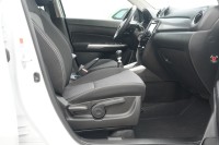 Suzuki Vitara 1.4 Boosterjet mHev
