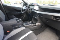 Opel Frontera Edition 1.2 Mild-Hybrid