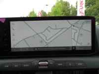 Kia K4 SW 1.6 T-GDI Aut.