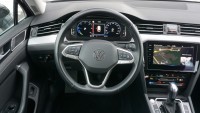 VW Passat Variant 2.0 TDI Business