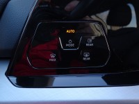 VW Golf VIII Variant 2.0 TDI Life