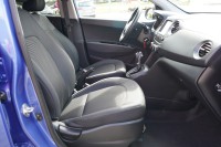 Hyundai i10 1.2 YES! Plus