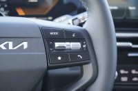 Kia Sportage 1.6 T-GDI Aut. Facelift