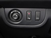 Dacia Sandero TCe 90 Stepway Celebration