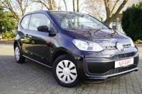 VW up up! 1.0