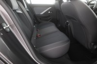 Opel Astra ST 1.5 D Enjoy