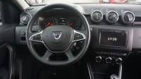 Dacia Duster 1.3 TCe 130