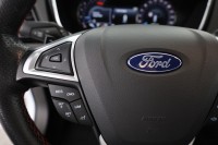 Ford Mondeo Turnier 2.0 EcoBlue Aut. ST-Line