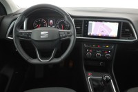 Seat Ateca 1.0 TSI Style