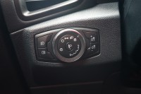 Ford EcoSport 1.0 EB ST-Line